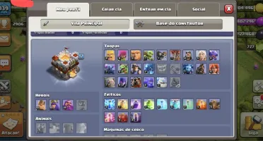 CV 11 PRATICAMENTE FULL