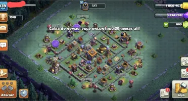 CV 11 PRATICAMENTE FULL