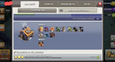 CV 11 PRATICAMENTE FULL