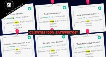 [PROMOÇÃO] Seguidores Instagram 🔥Envio imediato🔥