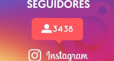 [PROMOÇÃO] Seguidores Instagram 🔥Envio imediato🔥