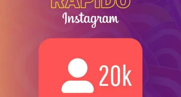 [PROMOÇÃO] Seguidores Instagram 🔥Envio imediato🔥
