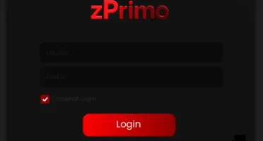 zPrimo Macro para Priston BPT, Priston EU, LostTale, SkyTale