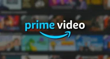 30 DIAS - AMAZON PRIME VIDEO - 3 DISPOSITIVOS