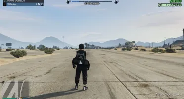 DINHEIRO PRA GTA V PC - 5 BILHÕES + BRINDES - MELHOR OFERTA!