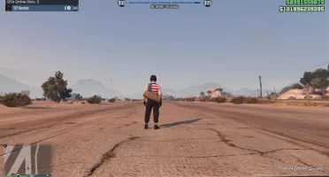 DINHEIRO PRA GTA V PC - 5 BILHÕES + BRINDES - MELHOR OFERTA!