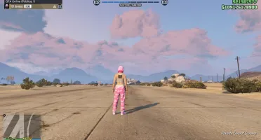 DINHEIRO PRA GTA V PC - 5 BILHÕES + BRINDES - MELHOR OFERTA!