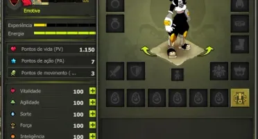 Conta 200 Steamer full scroll