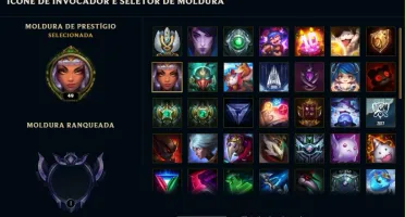 Conta diamante 1 s10