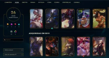 Conta diamante 1 s10