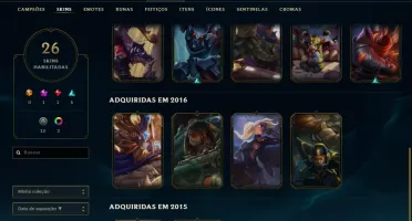 Conta diamante 1 s10