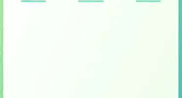 Conta Pokemon GO LV 48-49 PVP/POKES TALADOS/SHINY/100%