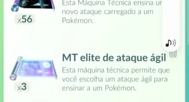 Conta Pokemon GO LV 48-49 PVP/POKES TALADOS/SHINY/100%