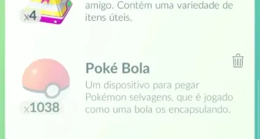Conta Pokemon GO LV 48-49 PVP/POKES TALADOS/SHINY/100%
