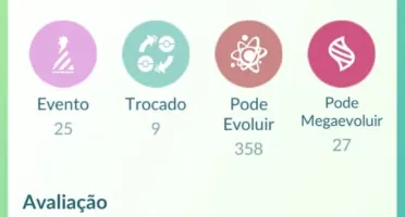 Conta Pokemon GO LV 48-49 PVP/POKES TALADOS/SHINY/100%