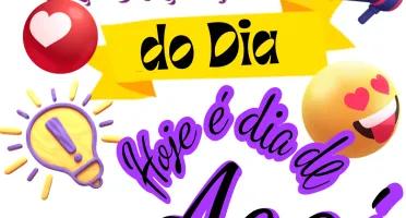 Pack de Figurinhas (STICKERS) Premium para WhatZApp