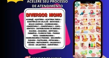 Pack de Figurinhas (STICKERS) Premium para WhatZApp