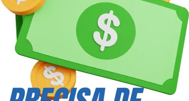Pack de Figurinhas (STICKERS) Premium para WhatZApp