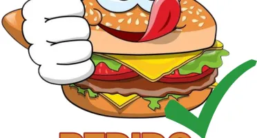 Pack de Figurinhas (STICKERS) Premium para WhatZApp