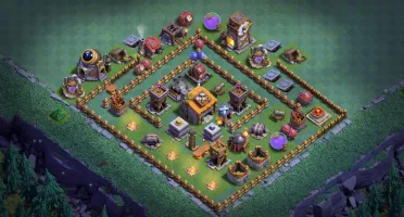 Cv10 Full
