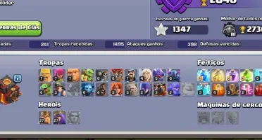 Cv10 Full