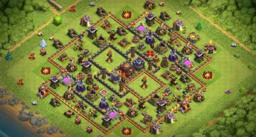 Cv10 Full