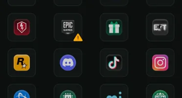 Fornecedor De Contas De Valorant Fa