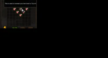 Megamu-600- Soul -+ Brinde-
