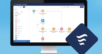 WhaTicket 2025 com FlowBuilder Nativo: Automatização Total🤖