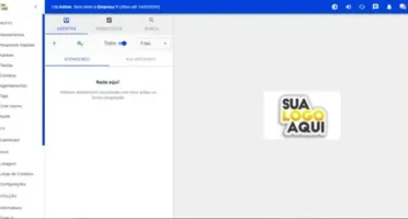 WhaTicket 2025 com FlowBuilder Nativo: Automatização Total🤖