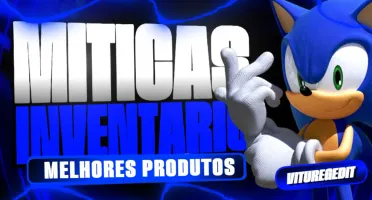Bloxfruits roleta