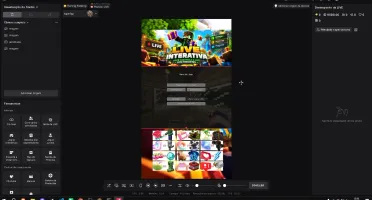 Plugin Tik Tok Live Minecraft Caos