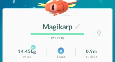 CONTA POKEMÓN LVL 27 1 GERAÇÂO POKEDÉX COMPLETA +100%IV