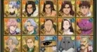 Conta De Seven Deadly Sins Grand Cross (7ds)