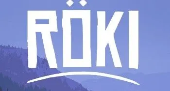 Xbox Röki (Xbox Series X|S) #C63481