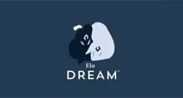 Elo Dream - Elojob mais barato e eficaz.