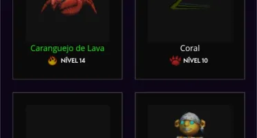 Conta world of Warcraft
