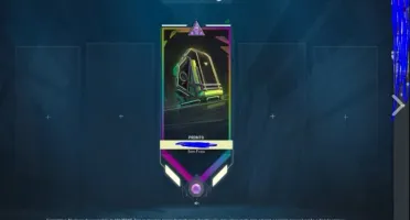𝐂𝐨𝐧𝐭𝐚 𝐕𝐚𝐥𝐨𝐫𝐚𝐧𝐭 PLATINA 3 + SKINS