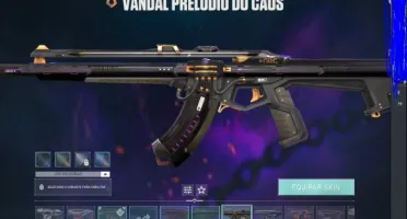 𝐂𝐨𝐧𝐭𝐚 𝐕𝐚𝐥𝐨𝐫𝐚𝐧𝐭 PLATINA 3 + SKINS