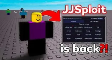 Executor PC - Roblox SEM KEY