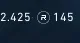 Conta Valorant / LOL