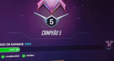 [Xbox/Ps] Champion 5 Dps| Full Access Email|