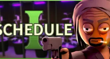 Schedule I Pc Offline Steam