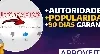 [Promoção] 100 Visualizações Youtube por apenas R$ 0,99