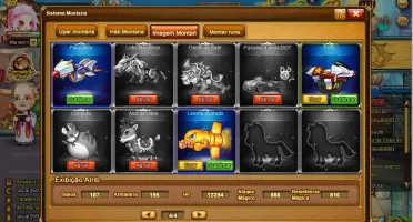 CONTA DDTANK 60KK PET AXIU, EQUIP PET PERMA S132-245