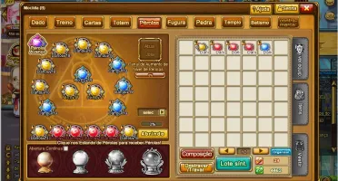 CONTA DDTANK 60KK PET AXIU, EQUIP PET PERMA S132-245