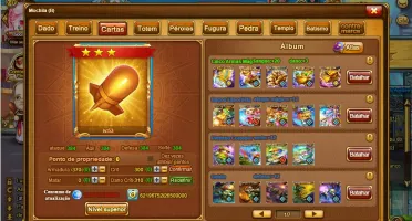 CONTA DDTANK 60KK PET AXIU, EQUIP PET PERMA S132-245