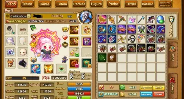 CONTA DDTANK 60KK PET AXIU, EQUIP PET PERMA S132-245