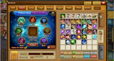 CONTA DDTANK 60KK PET AXIU, EQUIP PET PERMA S132-245