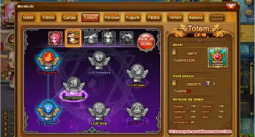 CONTA DDTANK 60KK PET AXIU, EQUIP PET PERMA S132-245